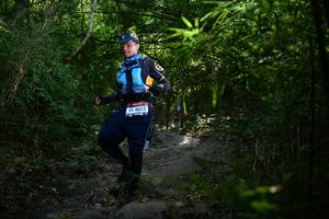 BIB: 4633
                            <button type="button" onclick="openModal(7033133)" class="btn btn-primary btn-sm float-right btn-popup" data-toggle="modal" data-target=".modal-high-quality">
                        <i class="fas fa-shopping-cart"></i> Add to Cart
                    </button>
                                            <button type="button" onclick="isThisMe(7033133, true)" class="btn btn-success btn-sm float-right btn-popup btn-isme hidden" data-toggle="tooltip" data-placement="bottom" title="นี่คือรูปของคุณใช่ไหม คลิกที่นี่เพื่อเอาเข้าอัลบั้ม">
                        <i class="fas fa-plus"></i> Add to album
                    </button>
                    <button type="button" onclick="isThisMe(7033133, false)" class="btn btn-warning btn-sm float-right btn-popup btn-isnotme hidden">
                        <i class="fas fa-ban"></i> Remove from album
                    </button>