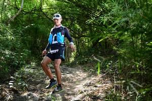 BIB: 
                            <button type="button" onclick="openModal(7022456)" class="btn btn-primary btn-sm float-right btn-popup" data-toggle="modal" data-target=".modal-high-quality">
                        <i class="fas fa-shopping-cart"></i> Add to Cart
                    </button>
                                            <button type="button" onclick="isThisMe(7022456, true)" class="btn btn-success btn-sm float-right btn-popup btn-isme hidden" data-toggle="tooltip" data-placement="bottom" title="นี่คือรูปของคุณใช่ไหม คลิกที่นี่เพื่อเอาเข้าอัลบั้ม">
                        <i class="fas fa-plus"></i> Add to album
                    </button>
                    <button type="button" onclick="isThisMe(7022456, false)" class="btn btn-warning btn-sm float-right btn-popup btn-isnotme hidden">
                        <i class="fas fa-ban"></i> Remove from album
                    </button>