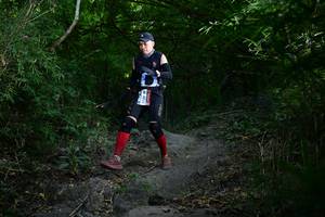 BIB: 4824
                            <button type="button" onclick="openModal(7035970)" class="btn btn-primary btn-sm float-right btn-popup" data-toggle="modal" data-target=".modal-high-quality">
                        <i class="fas fa-shopping-cart"></i> Add to Cart
                    </button>
                                            <button type="button" onclick="isThisMe(7035970, true)" class="btn btn-success btn-sm float-right btn-popup btn-isme hidden" data-toggle="tooltip" data-placement="bottom" title="นี่คือรูปของคุณใช่ไหม คลิกที่นี่เพื่อเอาเข้าอัลบั้ม">
                        <i class="fas fa-plus"></i> Add to album
                    </button>
                    <button type="button" onclick="isThisMe(7035970, false)" class="btn btn-warning btn-sm float-right btn-popup btn-isnotme hidden">
                        <i class="fas fa-ban"></i> Remove from album
                    </button>