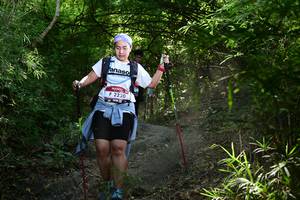 BIB: 2230
                            <button type="button" onclick="openModal(7032049)" class="btn btn-primary btn-sm float-right btn-popup" data-toggle="modal" data-target=".modal-high-quality">
                        <i class="fas fa-shopping-cart"></i> Add to Cart
                    </button>
                                            <button type="button" onclick="isThisMe(7032049, true)" class="btn btn-success btn-sm float-right btn-popup btn-isme hidden" data-toggle="tooltip" data-placement="bottom" title="นี่คือรูปของคุณใช่ไหม คลิกที่นี่เพื่อเอาเข้าอัลบั้ม">
                        <i class="fas fa-plus"></i> Add to album
                    </button>
                    <button type="button" onclick="isThisMe(7032049, false)" class="btn btn-warning btn-sm float-right btn-popup btn-isnotme hidden">
                        <i class="fas fa-ban"></i> Remove from album
                    </button>