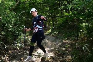 BIB: 2089
                            <button type="button" onclick="openModal(7027730)" class="btn btn-primary btn-sm float-right btn-popup" data-toggle="modal" data-target=".modal-high-quality">
                        <i class="fas fa-shopping-cart"></i> Add to Cart
                    </button>
                                            <button type="button" onclick="isThisMe(7027730, true)" class="btn btn-success btn-sm float-right btn-popup btn-isme hidden" data-toggle="tooltip" data-placement="bottom" title="นี่คือรูปของคุณใช่ไหม คลิกที่นี่เพื่อเอาเข้าอัลบั้ม">
                        <i class="fas fa-plus"></i> Add to album
                    </button>
                    <button type="button" onclick="isThisMe(7027730, false)" class="btn btn-warning btn-sm float-right btn-popup btn-isnotme hidden">
                        <i class="fas fa-ban"></i> Remove from album
                    </button>