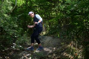 BIB: 
                            <button type="button" onclick="openModal(7029103)" class="btn btn-primary btn-sm float-right btn-popup" data-toggle="modal" data-target=".modal-high-quality">
                        <i class="fas fa-shopping-cart"></i> Add to Cart
                    </button>
                                            <button type="button" onclick="isThisMe(7029103, true)" class="btn btn-success btn-sm float-right btn-popup btn-isme hidden" data-toggle="tooltip" data-placement="bottom" title="นี่คือรูปของคุณใช่ไหม คลิกที่นี่เพื่อเอาเข้าอัลบั้ม">
                        <i class="fas fa-plus"></i> Add to album
                    </button>
                    <button type="button" onclick="isThisMe(7029103, false)" class="btn btn-warning btn-sm float-right btn-popup btn-isnotme hidden">
                        <i class="fas fa-ban"></i> Remove from album
                    </button>