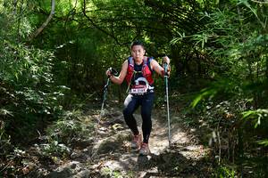 BIB: 2169
                            <button type="button" onclick="openModal(7022748)" class="btn btn-primary btn-sm float-right btn-popup" data-toggle="modal" data-target=".modal-high-quality">
                        <i class="fas fa-shopping-cart"></i> Add to Cart
                    </button>
                                            <button type="button" onclick="isThisMe(7022748, true)" class="btn btn-success btn-sm float-right btn-popup btn-isme hidden" data-toggle="tooltip" data-placement="bottom" title="นี่คือรูปของคุณใช่ไหม คลิกที่นี่เพื่อเอาเข้าอัลบั้ม">
                        <i class="fas fa-plus"></i> Add to album
                    </button>
                    <button type="button" onclick="isThisMe(7022748, false)" class="btn btn-warning btn-sm float-right btn-popup btn-isnotme hidden">
                        <i class="fas fa-ban"></i> Remove from album
                    </button>