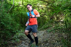 BIB: 
                            <button type="button" onclick="openModal(6998732)" class="btn btn-primary btn-sm float-right btn-popup" data-toggle="modal" data-target=".modal-high-quality">
                        <i class="fas fa-shopping-cart"></i> Add to Cart
                    </button>
                                            <button type="button" onclick="isThisMe(6998732, true)" class="btn btn-success btn-sm float-right btn-popup btn-isme hidden" data-toggle="tooltip" data-placement="bottom" title="นี่คือรูปของคุณใช่ไหม คลิกที่นี่เพื่อเอาเข้าอัลบั้ม">
                        <i class="fas fa-plus"></i> Add to album
                    </button>
                    <button type="button" onclick="isThisMe(6998732, false)" class="btn btn-warning btn-sm float-right btn-popup btn-isnotme hidden">
                        <i class="fas fa-ban"></i> Remove from album
                    </button>