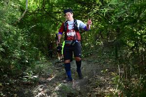 BIB: 2313
                            <button type="button" onclick="openModal(7029347)" class="btn btn-primary btn-sm float-right btn-popup" data-toggle="modal" data-target=".modal-high-quality">
                        <i class="fas fa-shopping-cart"></i> Add to Cart
                    </button>
                                            <button type="button" onclick="isThisMe(7029347, true)" class="btn btn-success btn-sm float-right btn-popup btn-isme hidden" data-toggle="tooltip" data-placement="bottom" title="นี่คือรูปของคุณใช่ไหม คลิกที่นี่เพื่อเอาเข้าอัลบั้ม">
                        <i class="fas fa-plus"></i> Add to album
                    </button>
                    <button type="button" onclick="isThisMe(7029347, false)" class="btn btn-warning btn-sm float-right btn-popup btn-isnotme hidden">
                        <i class="fas fa-ban"></i> Remove from album
                    </button>