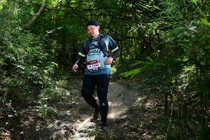 BIB: 2280, 
                            <button type="button" onclick="openModal(7028390)" class="btn btn-primary btn-sm float-right btn-popup" data-toggle="modal" data-target=".modal-high-quality">
                        <i class="fas fa-shopping-cart"></i> Add to Cart
                    </button>
                                            <button type="button" onclick="isThisMe(7028390, true)" class="btn btn-success btn-sm float-right btn-popup btn-isme hidden" data-toggle="tooltip" data-placement="bottom" title="นี่คือรูปของคุณใช่ไหม คลิกที่นี่เพื่อเอาเข้าอัลบั้ม">
                        <i class="fas fa-plus"></i> Add to album
                    </button>
                    <button type="button" onclick="isThisMe(7028390, false)" class="btn btn-warning btn-sm float-right btn-popup btn-isnotme hidden">
                        <i class="fas fa-ban"></i> Remove from album
                    </button>