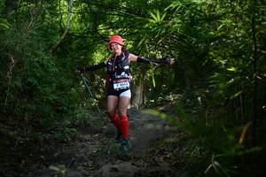 BIB: 4063
                            <button type="button" onclick="openModal(7032960)" class="btn btn-primary btn-sm float-right btn-popup" data-toggle="modal" data-target=".modal-high-quality">
                        <i class="fas fa-shopping-cart"></i> Add to Cart
                    </button>
                                            <button type="button" onclick="isThisMe(7032960, true)" class="btn btn-success btn-sm float-right btn-popup btn-isme hidden" data-toggle="tooltip" data-placement="bottom" title="นี่คือรูปของคุณใช่ไหม คลิกที่นี่เพื่อเอาเข้าอัลบั้ม">
                        <i class="fas fa-plus"></i> Add to album
                    </button>
                    <button type="button" onclick="isThisMe(7032960, false)" class="btn btn-warning btn-sm float-right btn-popup btn-isnotme hidden">
                        <i class="fas fa-ban"></i> Remove from album
                    </button>