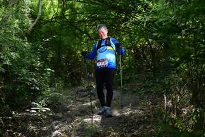 BIB: 2744
                            <button type="button" onclick="openModal(7028798)" class="btn btn-primary btn-sm float-right btn-popup" data-toggle="modal" data-target=".modal-high-quality">
                        <i class="fas fa-shopping-cart"></i> Add to Cart
                    </button>
                                            <button type="button" onclick="isThisMe(7028798, true)" class="btn btn-success btn-sm float-right btn-popup btn-isme hidden" data-toggle="tooltip" data-placement="bottom" title="นี่คือรูปของคุณใช่ไหม คลิกที่นี่เพื่อเอาเข้าอัลบั้ม">
                        <i class="fas fa-plus"></i> Add to album
                    </button>
                    <button type="button" onclick="isThisMe(7028798, false)" class="btn btn-warning btn-sm float-right btn-popup btn-isnotme hidden">
                        <i class="fas fa-ban"></i> Remove from album
                    </button>