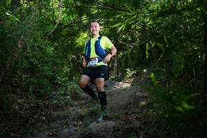 BIB: 
                            <button type="button" onclick="openModal(7033231)" class="btn btn-primary btn-sm float-right btn-popup" data-toggle="modal" data-target=".modal-high-quality">
                        <i class="fas fa-shopping-cart"></i> Add to Cart
                    </button>
                                            <button type="button" onclick="isThisMe(7033231, true)" class="btn btn-success btn-sm float-right btn-popup btn-isme hidden" data-toggle="tooltip" data-placement="bottom" title="นี่คือรูปของคุณใช่ไหม คลิกที่นี่เพื่อเอาเข้าอัลบั้ม">
                        <i class="fas fa-plus"></i> Add to album
                    </button>
                    <button type="button" onclick="isThisMe(7033231, false)" class="btn btn-warning btn-sm float-right btn-popup btn-isnotme hidden">
                        <i class="fas fa-ban"></i> Remove from album
                    </button>