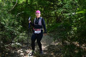 BIB: 2260
                            <button type="button" onclick="openModal(7028546)" class="btn btn-primary btn-sm float-right btn-popup" data-toggle="modal" data-target=".modal-high-quality">
                        <i class="fas fa-shopping-cart"></i> Add to Cart
                    </button>
                                            <button type="button" onclick="isThisMe(7028546, true)" class="btn btn-success btn-sm float-right btn-popup btn-isme hidden" data-toggle="tooltip" data-placement="bottom" title="นี่คือรูปของคุณใช่ไหม คลิกที่นี่เพื่อเอาเข้าอัลบั้ม">
                        <i class="fas fa-plus"></i> Add to album
                    </button>
                    <button type="button" onclick="isThisMe(7028546, false)" class="btn btn-warning btn-sm float-right btn-popup btn-isnotme hidden">
                        <i class="fas fa-ban"></i> Remove from album
                    </button>