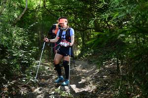 BIB: 2193
                            <button type="button" onclick="openModal(7027167)" class="btn btn-primary btn-sm float-right btn-popup" data-toggle="modal" data-target=".modal-high-quality">
                        <i class="fas fa-shopping-cart"></i> Add to Cart
                    </button>
                                            <button type="button" onclick="isThisMe(7027167, true)" class="btn btn-success btn-sm float-right btn-popup btn-isme hidden" data-toggle="tooltip" data-placement="bottom" title="นี่คือรูปของคุณใช่ไหม คลิกที่นี่เพื่อเอาเข้าอัลบั้ม">
                        <i class="fas fa-plus"></i> Add to album
                    </button>
                    <button type="button" onclick="isThisMe(7027167, false)" class="btn btn-warning btn-sm float-right btn-popup btn-isnotme hidden">
                        <i class="fas fa-ban"></i> Remove from album
                    </button>