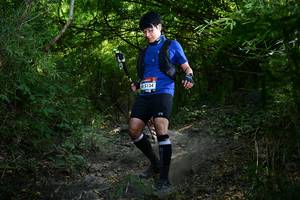 BIB: 5134
                            <button type="button" onclick="openModal(7033616)" class="btn btn-primary btn-sm float-right btn-popup" data-toggle="modal" data-target=".modal-high-quality">
                        <i class="fas fa-shopping-cart"></i> Add to Cart
                    </button>
                                            <button type="button" onclick="isThisMe(7033616, true)" class="btn btn-success btn-sm float-right btn-popup btn-isme hidden" data-toggle="tooltip" data-placement="bottom" title="นี่คือรูปของคุณใช่ไหม คลิกที่นี่เพื่อเอาเข้าอัลบั้ม">
                        <i class="fas fa-plus"></i> Add to album
                    </button>
                    <button type="button" onclick="isThisMe(7033616, false)" class="btn btn-warning btn-sm float-right btn-popup btn-isnotme hidden">
                        <i class="fas fa-ban"></i> Remove from album
                    </button>