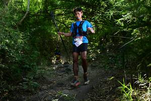 BIB: 
                            <button type="button" onclick="openModal(7031857)" class="btn btn-primary btn-sm float-right btn-popup" data-toggle="modal" data-target=".modal-high-quality">
                        <i class="fas fa-shopping-cart"></i> Add to Cart
                    </button>
                                            <button type="button" onclick="isThisMe(7031857, true)" class="btn btn-success btn-sm float-right btn-popup btn-isme hidden" data-toggle="tooltip" data-placement="bottom" title="นี่คือรูปของคุณใช่ไหม คลิกที่นี่เพื่อเอาเข้าอัลบั้ม">
                        <i class="fas fa-plus"></i> Add to album
                    </button>
                    <button type="button" onclick="isThisMe(7031857, false)" class="btn btn-warning btn-sm float-right btn-popup btn-isnotme hidden">
                        <i class="fas fa-ban"></i> Remove from album
                    </button>