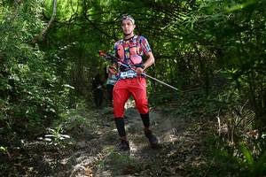 BIB: 1960, 
                            <button type="button" onclick="openModal(7028758)" class="btn btn-primary btn-sm float-right btn-popup" data-toggle="modal" data-target=".modal-high-quality">
                        <i class="fas fa-shopping-cart"></i> Add to Cart
                    </button>
                                            <button type="button" onclick="isThisMe(7028758, true)" class="btn btn-success btn-sm float-right btn-popup btn-isme hidden" data-toggle="tooltip" data-placement="bottom" title="นี่คือรูปของคุณใช่ไหม คลิกที่นี่เพื่อเอาเข้าอัลบั้ม">
                        <i class="fas fa-plus"></i> Add to album
                    </button>
                    <button type="button" onclick="isThisMe(7028758, false)" class="btn btn-warning btn-sm float-right btn-popup btn-isnotme hidden">
                        <i class="fas fa-ban"></i> Remove from album
                    </button>