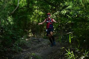 BIB: 
                            <button type="button" onclick="openModal(7032071)" class="btn btn-primary btn-sm float-right btn-popup" data-toggle="modal" data-target=".modal-high-quality">
                        <i class="fas fa-shopping-cart"></i> Add to Cart
                    </button>
                                            <button type="button" onclick="isThisMe(7032071, true)" class="btn btn-success btn-sm float-right btn-popup btn-isme hidden" data-toggle="tooltip" data-placement="bottom" title="นี่คือรูปของคุณใช่ไหม คลิกที่นี่เพื่อเอาเข้าอัลบั้ม">
                        <i class="fas fa-plus"></i> Add to album
                    </button>
                    <button type="button" onclick="isThisMe(7032071, false)" class="btn btn-warning btn-sm float-right btn-popup btn-isnotme hidden">
                        <i class="fas fa-ban"></i> Remove from album
                    </button>