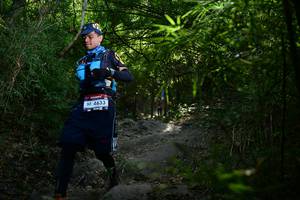 BIB: 4633
                            <button type="button" onclick="openModal(7033139)" class="btn btn-primary btn-sm float-right btn-popup" data-toggle="modal" data-target=".modal-high-quality">
                        <i class="fas fa-shopping-cart"></i> Add to Cart
                    </button>
                                            <button type="button" onclick="isThisMe(7033139, true)" class="btn btn-success btn-sm float-right btn-popup btn-isme hidden" data-toggle="tooltip" data-placement="bottom" title="นี่คือรูปของคุณใช่ไหม คลิกที่นี่เพื่อเอาเข้าอัลบั้ม">
                        <i class="fas fa-plus"></i> Add to album
                    </button>
                    <button type="button" onclick="isThisMe(7033139, false)" class="btn btn-warning btn-sm float-right btn-popup btn-isnotme hidden">
                        <i class="fas fa-ban"></i> Remove from album
                    </button>