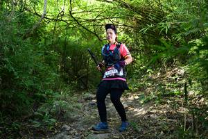 BIB: 7374
                            <button type="button" onclick="openModal(7000227)" class="btn btn-primary btn-sm float-right btn-popup" data-toggle="modal" data-target=".modal-high-quality">
                        <i class="fas fa-shopping-cart"></i> Add to Cart
                    </button>
                                            <button type="button" onclick="isThisMe(7000227, true)" class="btn btn-success btn-sm float-right btn-popup btn-isme hidden" data-toggle="tooltip" data-placement="bottom" title="นี่คือรูปของคุณใช่ไหม คลิกที่นี่เพื่อเอาเข้าอัลบั้ม">
                        <i class="fas fa-plus"></i> Add to album
                    </button>
                    <button type="button" onclick="isThisMe(7000227, false)" class="btn btn-warning btn-sm float-right btn-popup btn-isnotme hidden">
                        <i class="fas fa-ban"></i> Remove from album
                    </button>