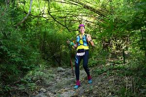 BIB: 72010, 
                            <button type="button" onclick="openModal(6998735)" class="btn btn-primary btn-sm float-right btn-popup" data-toggle="modal" data-target=".modal-high-quality">
                        <i class="fas fa-shopping-cart"></i> Add to Cart
                    </button>
                                            <button type="button" onclick="isThisMe(6998735, true)" class="btn btn-success btn-sm float-right btn-popup btn-isme hidden" data-toggle="tooltip" data-placement="bottom" title="นี่คือรูปของคุณใช่ไหม คลิกที่นี่เพื่อเอาเข้าอัลบั้ม">
                        <i class="fas fa-plus"></i> Add to album
                    </button>
                    <button type="button" onclick="isThisMe(6998735, false)" class="btn btn-warning btn-sm float-right btn-popup btn-isnotme hidden">
                        <i class="fas fa-ban"></i> Remove from album
                    </button>