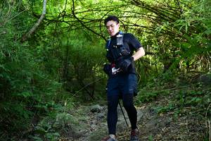 BIB: 
                            <button type="button" onclick="openModal(6998477)" class="btn btn-primary btn-sm float-right btn-popup" data-toggle="modal" data-target=".modal-high-quality">
                        <i class="fas fa-shopping-cart"></i> Add to Cart
                    </button>
                                            <button type="button" onclick="isThisMe(6998477, true)" class="btn btn-success btn-sm float-right btn-popup btn-isme hidden" data-toggle="tooltip" data-placement="bottom" title="นี่คือรูปของคุณใช่ไหม คลิกที่นี่เพื่อเอาเข้าอัลบั้ม">
                        <i class="fas fa-plus"></i> Add to album
                    </button>
                    <button type="button" onclick="isThisMe(6998477, false)" class="btn btn-warning btn-sm float-right btn-popup btn-isnotme hidden">
                        <i class="fas fa-ban"></i> Remove from album
                    </button>