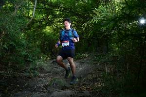 BIB: 4127
                            <button type="button" onclick="openModal(7033513)" class="btn btn-primary btn-sm float-right btn-popup" data-toggle="modal" data-target=".modal-high-quality">
                        <i class="fas fa-shopping-cart"></i> Add to Cart
                    </button>
                                            <button type="button" onclick="isThisMe(7033513, true)" class="btn btn-success btn-sm float-right btn-popup btn-isme hidden" data-toggle="tooltip" data-placement="bottom" title="นี่คือรูปของคุณใช่ไหม คลิกที่นี่เพื่อเอาเข้าอัลบั้ม">
                        <i class="fas fa-plus"></i> Add to album
                    </button>
                    <button type="button" onclick="isThisMe(7033513, false)" class="btn btn-warning btn-sm float-right btn-popup btn-isnotme hidden">
                        <i class="fas fa-ban"></i> Remove from album
                    </button>