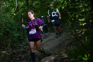 BIB: 4280
                            <button type="button" onclick="openModal(7034656)" class="btn btn-primary btn-sm float-right btn-popup" data-toggle="modal" data-target=".modal-high-quality">
                        <i class="fas fa-shopping-cart"></i> Add to Cart
                    </button>
                                            <button type="button" onclick="isThisMe(7034656, true)" class="btn btn-success btn-sm float-right btn-popup btn-isme hidden" data-toggle="tooltip" data-placement="bottom" title="นี่คือรูปของคุณใช่ไหม คลิกที่นี่เพื่อเอาเข้าอัลบั้ม">
                        <i class="fas fa-plus"></i> Add to album
                    </button>
                    <button type="button" onclick="isThisMe(7034656, false)" class="btn btn-warning btn-sm float-right btn-popup btn-isnotme hidden">
                        <i class="fas fa-ban"></i> Remove from album
                    </button>