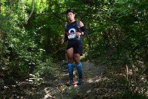 BIB: 4475
                            <button type="button" onclick="openModal(7028904)" class="btn btn-primary btn-sm float-right btn-popup" data-toggle="modal" data-target=".modal-high-quality">
                        <i class="fas fa-shopping-cart"></i> Add to Cart
                    </button>
                                            <button type="button" onclick="isThisMe(7028904, true)" class="btn btn-success btn-sm float-right btn-popup btn-isme hidden" data-toggle="tooltip" data-placement="bottom" title="นี่คือรูปของคุณใช่ไหม คลิกที่นี่เพื่อเอาเข้าอัลบั้ม">
                        <i class="fas fa-plus"></i> Add to album
                    </button>
                    <button type="button" onclick="isThisMe(7028904, false)" class="btn btn-warning btn-sm float-right btn-popup btn-isnotme hidden">
                        <i class="fas fa-ban"></i> Remove from album
                    </button>