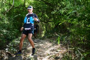 BIB: 
                            <button type="button" onclick="openModal(7022463)" class="btn btn-primary btn-sm float-right btn-popup" data-toggle="modal" data-target=".modal-high-quality">
                        <i class="fas fa-shopping-cart"></i> Add to Cart
                    </button>
                                            <button type="button" onclick="isThisMe(7022463, true)" class="btn btn-success btn-sm float-right btn-popup btn-isme hidden" data-toggle="tooltip" data-placement="bottom" title="นี่คือรูปของคุณใช่ไหม คลิกที่นี่เพื่อเอาเข้าอัลบั้ม">
                        <i class="fas fa-plus"></i> Add to album
                    </button>
                    <button type="button" onclick="isThisMe(7022463, false)" class="btn btn-warning btn-sm float-right btn-popup btn-isnotme hidden">
                        <i class="fas fa-ban"></i> Remove from album
                    </button>