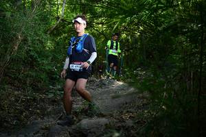 BIB: 4958
                            <button type="button" onclick="openModal(7033415)" class="btn btn-primary btn-sm float-right btn-popup" data-toggle="modal" data-target=".modal-high-quality">
                        <i class="fas fa-shopping-cart"></i> Add to Cart
                    </button>
                                            <button type="button" onclick="isThisMe(7033415, true)" class="btn btn-success btn-sm float-right btn-popup btn-isme hidden" data-toggle="tooltip" data-placement="bottom" title="นี่คือรูปของคุณใช่ไหม คลิกที่นี่เพื่อเอาเข้าอัลบั้ม">
                        <i class="fas fa-plus"></i> Add to album
                    </button>
                    <button type="button" onclick="isThisMe(7033415, false)" class="btn btn-warning btn-sm float-right btn-popup btn-isnotme hidden">
                        <i class="fas fa-ban"></i> Remove from album
                    </button>