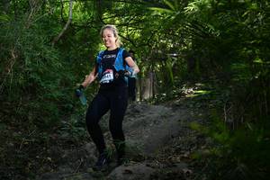 BIB: 
                            <button type="button" onclick="openModal(7032939)" class="btn btn-primary btn-sm float-right btn-popup" data-toggle="modal" data-target=".modal-high-quality">
                        <i class="fas fa-shopping-cart"></i> Add to Cart
                    </button>
                                            <button type="button" onclick="isThisMe(7032939, true)" class="btn btn-success btn-sm float-right btn-popup btn-isme hidden" data-toggle="tooltip" data-placement="bottom" title="นี่คือรูปของคุณใช่ไหม คลิกที่นี่เพื่อเอาเข้าอัลบั้ม">
                        <i class="fas fa-plus"></i> Add to album
                    </button>
                    <button type="button" onclick="isThisMe(7032939, false)" class="btn btn-warning btn-sm float-right btn-popup btn-isnotme hidden">
                        <i class="fas fa-ban"></i> Remove from album
                    </button>