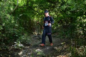 BIB: 
                            <button type="button" onclick="openModal(7029548)" class="btn btn-primary btn-sm float-right btn-popup" data-toggle="modal" data-target=".modal-high-quality">
                        <i class="fas fa-shopping-cart"></i> Add to Cart
                    </button>
                                            <button type="button" onclick="isThisMe(7029548, true)" class="btn btn-success btn-sm float-right btn-popup btn-isme hidden" data-toggle="tooltip" data-placement="bottom" title="นี่คือรูปของคุณใช่ไหม คลิกที่นี่เพื่อเอาเข้าอัลบั้ม">
                        <i class="fas fa-plus"></i> Add to album
                    </button>
                    <button type="button" onclick="isThisMe(7029548, false)" class="btn btn-warning btn-sm float-right btn-popup btn-isnotme hidden">
                        <i class="fas fa-ban"></i> Remove from album
                    </button>