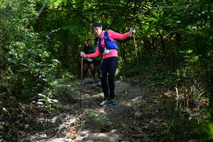 BIB: 
                            <button type="button" onclick="openModal(7028696)" class="btn btn-primary btn-sm float-right btn-popup" data-toggle="modal" data-target=".modal-high-quality">
                        <i class="fas fa-shopping-cart"></i> Add to Cart
                    </button>
                                            <button type="button" onclick="isThisMe(7028696, true)" class="btn btn-success btn-sm float-right btn-popup btn-isme hidden" data-toggle="tooltip" data-placement="bottom" title="นี่คือรูปของคุณใช่ไหม คลิกที่นี่เพื่อเอาเข้าอัลบั้ม">
                        <i class="fas fa-plus"></i> Add to album
                    </button>
                    <button type="button" onclick="isThisMe(7028696, false)" class="btn btn-warning btn-sm float-right btn-popup btn-isnotme hidden">
                        <i class="fas fa-ban"></i> Remove from album
                    </button>