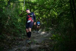 BIB: 
                            <button type="button" onclick="openModal(7033446)" class="btn btn-primary btn-sm float-right btn-popup" data-toggle="modal" data-target=".modal-high-quality">
                        <i class="fas fa-shopping-cart"></i> Add to Cart
                    </button>
                                            <button type="button" onclick="isThisMe(7033446, true)" class="btn btn-success btn-sm float-right btn-popup btn-isme hidden" data-toggle="tooltip" data-placement="bottom" title="นี่คือรูปของคุณใช่ไหม คลิกที่นี่เพื่อเอาเข้าอัลบั้ม">
                        <i class="fas fa-plus"></i> Add to album
                    </button>
                    <button type="button" onclick="isThisMe(7033446, false)" class="btn btn-warning btn-sm float-right btn-popup btn-isnotme hidden">
                        <i class="fas fa-ban"></i> Remove from album
                    </button>