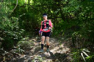 BIB: 149
                            <button type="button" onclick="openModal(7022953)" class="btn btn-primary btn-sm float-right btn-popup" data-toggle="modal" data-target=".modal-high-quality">
                        <i class="fas fa-shopping-cart"></i> Add to Cart
                    </button>
                                            <button type="button" onclick="isThisMe(7022953, true)" class="btn btn-success btn-sm float-right btn-popup btn-isme hidden" data-toggle="tooltip" data-placement="bottom" title="นี่คือรูปของคุณใช่ไหม คลิกที่นี่เพื่อเอาเข้าอัลบั้ม">
                        <i class="fas fa-plus"></i> Add to album
                    </button>
                    <button type="button" onclick="isThisMe(7022953, false)" class="btn btn-warning btn-sm float-right btn-popup btn-isnotme hidden">
                        <i class="fas fa-ban"></i> Remove from album
                    </button>