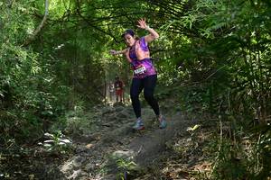 BIB: 
                            <button type="button" onclick="openModal(7029535)" class="btn btn-primary btn-sm float-right btn-popup" data-toggle="modal" data-target=".modal-high-quality">
                        <i class="fas fa-shopping-cart"></i> Add to Cart
                    </button>
                                            <button type="button" onclick="isThisMe(7029535, true)" class="btn btn-success btn-sm float-right btn-popup btn-isme hidden" data-toggle="tooltip" data-placement="bottom" title="นี่คือรูปของคุณใช่ไหม คลิกที่นี่เพื่อเอาเข้าอัลบั้ม">
                        <i class="fas fa-plus"></i> Add to album
                    </button>
                    <button type="button" onclick="isThisMe(7029535, false)" class="btn btn-warning btn-sm float-right btn-popup btn-isnotme hidden">
                        <i class="fas fa-ban"></i> Remove from album
                    </button>