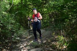 BIB: 
                            <button type="button" onclick="openModal(7029176)" class="btn btn-primary btn-sm float-right btn-popup" data-toggle="modal" data-target=".modal-high-quality">
                        <i class="fas fa-shopping-cart"></i> Add to Cart
                    </button>
                                            <button type="button" onclick="isThisMe(7029176, true)" class="btn btn-success btn-sm float-right btn-popup btn-isme hidden" data-toggle="tooltip" data-placement="bottom" title="นี่คือรูปของคุณใช่ไหม คลิกที่นี่เพื่อเอาเข้าอัลบั้ม">
                        <i class="fas fa-plus"></i> Add to album
                    </button>
                    <button type="button" onclick="isThisMe(7029176, false)" class="btn btn-warning btn-sm float-right btn-popup btn-isnotme hidden">
                        <i class="fas fa-ban"></i> Remove from album
                    </button>