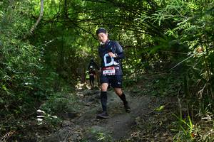 BIB: 2827
                            <button type="button" onclick="openModal(7029987)" class="btn btn-primary btn-sm float-right btn-popup" data-toggle="modal" data-target=".modal-high-quality">
                        <i class="fas fa-shopping-cart"></i> Add to Cart
                    </button>
                                            <button type="button" onclick="isThisMe(7029987, true)" class="btn btn-success btn-sm float-right btn-popup btn-isme hidden" data-toggle="tooltip" data-placement="bottom" title="นี่คือรูปของคุณใช่ไหม คลิกที่นี่เพื่อเอาเข้าอัลบั้ม">
                        <i class="fas fa-plus"></i> Add to album
                    </button>
                    <button type="button" onclick="isThisMe(7029987, false)" class="btn btn-warning btn-sm float-right btn-popup btn-isnotme hidden">
                        <i class="fas fa-ban"></i> Remove from album
                    </button>