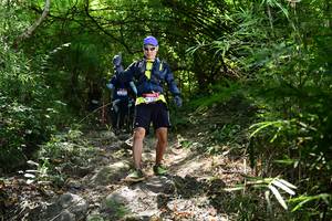 BIB: 
                            <button type="button" onclick="openModal(7021385)" class="btn btn-primary btn-sm float-right btn-popup" data-toggle="modal" data-target=".modal-high-quality">
                        <i class="fas fa-shopping-cart"></i> Add to Cart
                    </button>
                                            <button type="button" onclick="isThisMe(7021385, true)" class="btn btn-success btn-sm float-right btn-popup btn-isme hidden" data-toggle="tooltip" data-placement="bottom" title="นี่คือรูปของคุณใช่ไหม คลิกที่นี่เพื่อเอาเข้าอัลบั้ม">
                        <i class="fas fa-plus"></i> Add to album
                    </button>
                    <button type="button" onclick="isThisMe(7021385, false)" class="btn btn-warning btn-sm float-right btn-popup btn-isnotme hidden">
                        <i class="fas fa-ban"></i> Remove from album
                    </button>