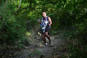 BIB: 
                            <button type="button" onclick="openModal(7034226)" class="btn btn-primary btn-sm float-right btn-popup" data-toggle="modal" data-target=".modal-high-quality">
                        <i class="fas fa-shopping-cart"></i> Add to Cart
                    </button>
                                            <button type="button" onclick="isThisMe(7034226, true)" class="btn btn-success btn-sm float-right btn-popup btn-isme hidden" data-toggle="tooltip" data-placement="bottom" title="นี่คือรูปของคุณใช่ไหม คลิกที่นี่เพื่อเอาเข้าอัลบั้ม">
                        <i class="fas fa-plus"></i> Add to album
                    </button>
                    <button type="button" onclick="isThisMe(7034226, false)" class="btn btn-warning btn-sm float-right btn-popup btn-isnotme hidden">
                        <i class="fas fa-ban"></i> Remove from album
                    </button>