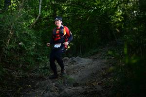 BIB: 3019
                            <button type="button" onclick="openModal(7035356)" class="btn btn-primary btn-sm float-right btn-popup" data-toggle="modal" data-target=".modal-high-quality">
                        <i class="fas fa-shopping-cart"></i> Add to Cart
                    </button>
                                            <button type="button" onclick="isThisMe(7035356, true)" class="btn btn-success btn-sm float-right btn-popup btn-isme hidden" data-toggle="tooltip" data-placement="bottom" title="นี่คือรูปของคุณใช่ไหม คลิกที่นี่เพื่อเอาเข้าอัลบั้ม">
                        <i class="fas fa-plus"></i> Add to album
                    </button>
                    <button type="button" onclick="isThisMe(7035356, false)" class="btn btn-warning btn-sm float-right btn-popup btn-isnotme hidden">
                        <i class="fas fa-ban"></i> Remove from album
                    </button>