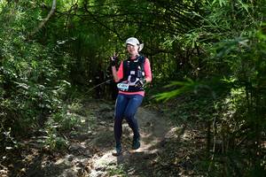 BIB: 
                            <button type="button" onclick="openModal(7028383)" class="btn btn-primary btn-sm float-right btn-popup" data-toggle="modal" data-target=".modal-high-quality">
                        <i class="fas fa-shopping-cart"></i> Add to Cart
                    </button>
                                            <button type="button" onclick="isThisMe(7028383, true)" class="btn btn-success btn-sm float-right btn-popup btn-isme hidden" data-toggle="tooltip" data-placement="bottom" title="นี่คือรูปของคุณใช่ไหม คลิกที่นี่เพื่อเอาเข้าอัลบั้ม">
                        <i class="fas fa-plus"></i> Add to album
                    </button>
                    <button type="button" onclick="isThisMe(7028383, false)" class="btn btn-warning btn-sm float-right btn-popup btn-isnotme hidden">
                        <i class="fas fa-ban"></i> Remove from album
                    </button>