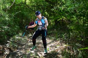 BIB: 
                            <button type="button" onclick="openModal(7022189)" class="btn btn-primary btn-sm float-right btn-popup" data-toggle="modal" data-target=".modal-high-quality">
                        <i class="fas fa-shopping-cart"></i> Add to Cart
                    </button>
                                            <button type="button" onclick="isThisMe(7022189, true)" class="btn btn-success btn-sm float-right btn-popup btn-isme hidden" data-toggle="tooltip" data-placement="bottom" title="นี่คือรูปของคุณใช่ไหม คลิกที่นี่เพื่อเอาเข้าอัลบั้ม">
                        <i class="fas fa-plus"></i> Add to album
                    </button>
                    <button type="button" onclick="isThisMe(7022189, false)" class="btn btn-warning btn-sm float-right btn-popup btn-isnotme hidden">
                        <i class="fas fa-ban"></i> Remove from album
                    </button>