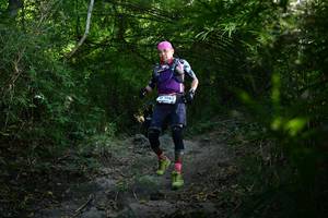 BIB: 
                            <button type="button" onclick="openModal(7035250)" class="btn btn-primary btn-sm float-right btn-popup" data-toggle="modal" data-target=".modal-high-quality">
                        <i class="fas fa-shopping-cart"></i> Add to Cart
                    </button>
                                            <button type="button" onclick="isThisMe(7035250, true)" class="btn btn-success btn-sm float-right btn-popup btn-isme hidden" data-toggle="tooltip" data-placement="bottom" title="นี่คือรูปของคุณใช่ไหม คลิกที่นี่เพื่อเอาเข้าอัลบั้ม">
                        <i class="fas fa-plus"></i> Add to album
                    </button>
                    <button type="button" onclick="isThisMe(7035250, false)" class="btn btn-warning btn-sm float-right btn-popup btn-isnotme hidden">
                        <i class="fas fa-ban"></i> Remove from album
                    </button>