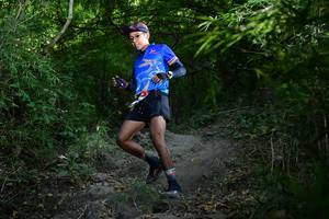 BIB: 
                            <button type="button" onclick="openModal(7034972)" class="btn btn-primary btn-sm float-right btn-popup" data-toggle="modal" data-target=".modal-high-quality">
                        <i class="fas fa-shopping-cart"></i> Add to Cart
                    </button>
                                            <button type="button" onclick="isThisMe(7034972, true)" class="btn btn-success btn-sm float-right btn-popup btn-isme hidden" data-toggle="tooltip" data-placement="bottom" title="นี่คือรูปของคุณใช่ไหม คลิกที่นี่เพื่อเอาเข้าอัลบั้ม">
                        <i class="fas fa-plus"></i> Add to album
                    </button>
                    <button type="button" onclick="isThisMe(7034972, false)" class="btn btn-warning btn-sm float-right btn-popup btn-isnotme hidden">
                        <i class="fas fa-ban"></i> Remove from album
                    </button>