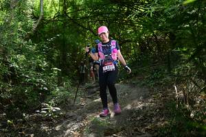 BIB: 2322
                            <button type="button" onclick="openModal(7028725)" class="btn btn-primary btn-sm float-right btn-popup" data-toggle="modal" data-target=".modal-high-quality">
                        <i class="fas fa-shopping-cart"></i> Add to Cart
                    </button>
                                            <button type="button" onclick="isThisMe(7028725, true)" class="btn btn-success btn-sm float-right btn-popup btn-isme hidden" data-toggle="tooltip" data-placement="bottom" title="นี่คือรูปของคุณใช่ไหม คลิกที่นี่เพื่อเอาเข้าอัลบั้ม">
                        <i class="fas fa-plus"></i> Add to album
                    </button>
                    <button type="button" onclick="isThisMe(7028725, false)" class="btn btn-warning btn-sm float-right btn-popup btn-isnotme hidden">
                        <i class="fas fa-ban"></i> Remove from album
                    </button>