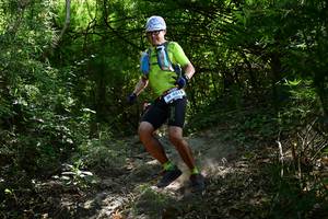 BIB: 4819
                            <button type="button" onclick="openModal(7028710)" class="btn btn-primary btn-sm float-right btn-popup" data-toggle="modal" data-target=".modal-high-quality">
                        <i class="fas fa-shopping-cart"></i> Add to Cart
                    </button>
                                            <button type="button" onclick="isThisMe(7028710, true)" class="btn btn-success btn-sm float-right btn-popup btn-isme hidden" data-toggle="tooltip" data-placement="bottom" title="นี่คือรูปของคุณใช่ไหม คลิกที่นี่เพื่อเอาเข้าอัลบั้ม">
                        <i class="fas fa-plus"></i> Add to album
                    </button>
                    <button type="button" onclick="isThisMe(7028710, false)" class="btn btn-warning btn-sm float-right btn-popup btn-isnotme hidden">
                        <i class="fas fa-ban"></i> Remove from album
                    </button>