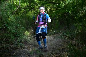 BIB: 4083
                            <button type="button" onclick="openModal(7034241)" class="btn btn-primary btn-sm float-right btn-popup" data-toggle="modal" data-target=".modal-high-quality">
                        <i class="fas fa-shopping-cart"></i> Add to Cart
                    </button>
                                            <button type="button" onclick="isThisMe(7034241, true)" class="btn btn-success btn-sm float-right btn-popup btn-isme hidden" data-toggle="tooltip" data-placement="bottom" title="นี่คือรูปของคุณใช่ไหม คลิกที่นี่เพื่อเอาเข้าอัลบั้ม">
                        <i class="fas fa-plus"></i> Add to album
                    </button>
                    <button type="button" onclick="isThisMe(7034241, false)" class="btn btn-warning btn-sm float-right btn-popup btn-isnotme hidden">
                        <i class="fas fa-ban"></i> Remove from album
                    </button>