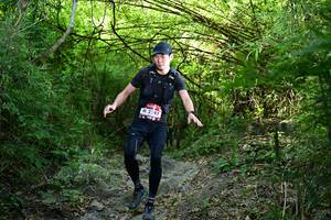 BIB: 2297
                            <button type="button" onclick="openModal(6998624)" class="btn btn-primary btn-sm float-right btn-popup" data-toggle="modal" data-target=".modal-high-quality">
                        <i class="fas fa-shopping-cart"></i> Add to Cart
                    </button>
                                            <button type="button" onclick="isThisMe(6998624, true)" class="btn btn-success btn-sm float-right btn-popup btn-isme hidden" data-toggle="tooltip" data-placement="bottom" title="นี่คือรูปของคุณใช่ไหม คลิกที่นี่เพื่อเอาเข้าอัลบั้ม">
                        <i class="fas fa-plus"></i> Add to album
                    </button>
                    <button type="button" onclick="isThisMe(6998624, false)" class="btn btn-warning btn-sm float-right btn-popup btn-isnotme hidden">
                        <i class="fas fa-ban"></i> Remove from album
                    </button>