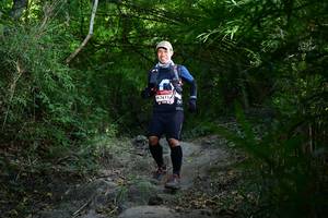 BIB: 7611
                            <button type="button" onclick="openModal(7035792)" class="btn btn-primary btn-sm float-right btn-popup" data-toggle="modal" data-target=".modal-high-quality">
                        <i class="fas fa-shopping-cart"></i> Add to Cart
                    </button>
                                            <button type="button" onclick="isThisMe(7035792, true)" class="btn btn-success btn-sm float-right btn-popup btn-isme hidden" data-toggle="tooltip" data-placement="bottom" title="นี่คือรูปของคุณใช่ไหม คลิกที่นี่เพื่อเอาเข้าอัลบั้ม">
                        <i class="fas fa-plus"></i> Add to album
                    </button>
                    <button type="button" onclick="isThisMe(7035792, false)" class="btn btn-warning btn-sm float-right btn-popup btn-isnotme hidden">
                        <i class="fas fa-ban"></i> Remove from album
                    </button>