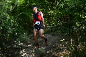 BIB: 
                            <button type="button" onclick="openModal(7029473)" class="btn btn-primary btn-sm float-right btn-popup" data-toggle="modal" data-target=".modal-high-quality">
                        <i class="fas fa-shopping-cart"></i> Add to Cart
                    </button>
                                            <button type="button" onclick="isThisMe(7029473, true)" class="btn btn-success btn-sm float-right btn-popup btn-isme hidden" data-toggle="tooltip" data-placement="bottom" title="นี่คือรูปของคุณใช่ไหม คลิกที่นี่เพื่อเอาเข้าอัลบั้ม">
                        <i class="fas fa-plus"></i> Add to album
                    </button>
                    <button type="button" onclick="isThisMe(7029473, false)" class="btn btn-warning btn-sm float-right btn-popup btn-isnotme hidden">
                        <i class="fas fa-ban"></i> Remove from album
                    </button>