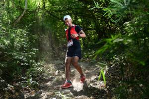 BIB: 
                            <button type="button" onclick="openModal(7023632)" class="btn btn-primary btn-sm float-right btn-popup" data-toggle="modal" data-target=".modal-high-quality">
                        <i class="fas fa-shopping-cart"></i> Add to Cart
                    </button>
                                            <button type="button" onclick="isThisMe(7023632, true)" class="btn btn-success btn-sm float-right btn-popup btn-isme hidden" data-toggle="tooltip" data-placement="bottom" title="นี่คือรูปของคุณใช่ไหม คลิกที่นี่เพื่อเอาเข้าอัลบั้ม">
                        <i class="fas fa-plus"></i> Add to album
                    </button>
                    <button type="button" onclick="isThisMe(7023632, false)" class="btn btn-warning btn-sm float-right btn-popup btn-isnotme hidden">
                        <i class="fas fa-ban"></i> Remove from album
                    </button>